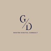 Logotipo da empresa CONSULTORIA EM GESTAO DSTG