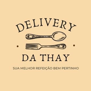 Logotipo da empresa TEMPERO DE CASA