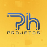 Logotipo da empresa ZAPT TELECOM