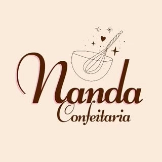 Logotipo da empresa CHOCOLADY