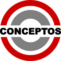 Logotipo da empresa CPTOS FACILITIES & FRANQUIAS LTDA