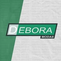 Logotipo da empresa FILIPE S. DE LACERDA