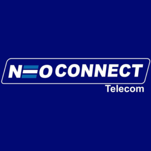 Logotipo da empresa NEOCONNECT