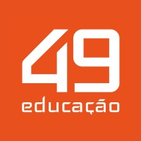 Logotipo da empresa 49