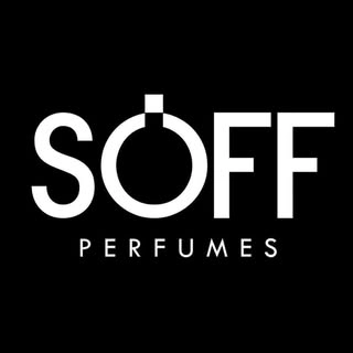 Logotipo da empresa L FREITAS SOFF PERFUMES