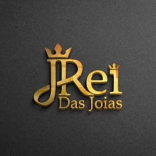 Logotipo da empresa MATEUS MANOEL DE SOUZA ALBUQUERQUE