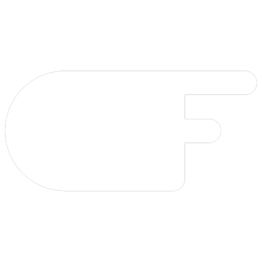 Logotipo da empresa CLOVES CREATIVE