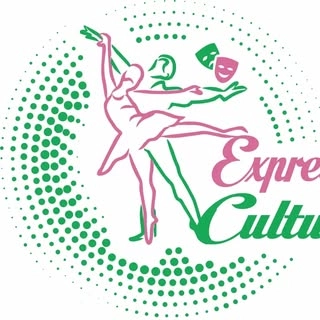 Logotipo da empresa FIDELLI CONSTRUTORA E INCORPORADORA