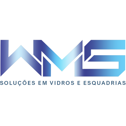 Logotipo da empresa PREMIUM ESQUADRIAS E VIDROS