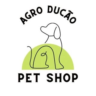 Logotipo da empresa AGRO DUCAO LTDA
