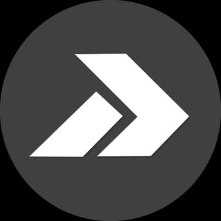 Logotipo da empresa GTLOG