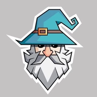 Logotipo da empresa CENTRAL DO SUPLEMENTO ARACAJU