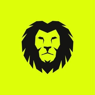 Logotipo da empresa DOUGLAS SEGATTI TEAM