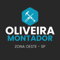 Logotipo da empresa MONICA COMERCIO LTDA