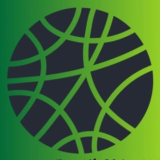 Logotipo da empresa TAO SPORTS ARENA