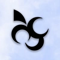 Logotipo da empresa DALTON DA SILVA CORREA