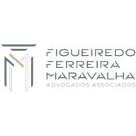 Logotipo da empresa RARO DIGITAL