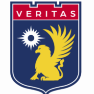 Logotipo da empresa FOCUS GESTAO EDUCACIONAL