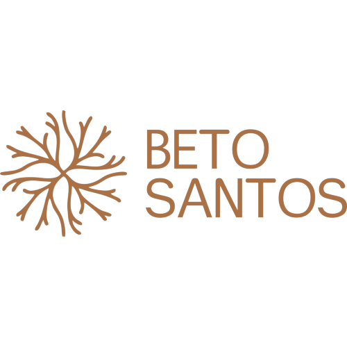Logotipo da empresa STUDIO A FOTOGRAFIA