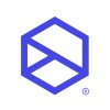 Logotipo da empresa ABZU TECH