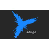 Logotipo da empresa CASA ADUGE LTDA