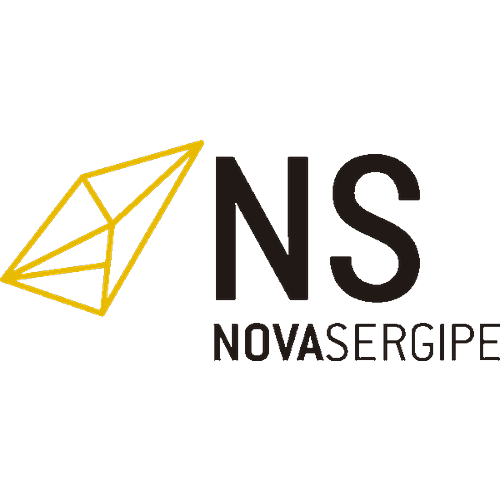 Logotipo da empresa NOVA SERGIPE