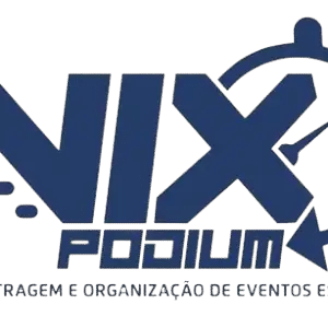 Logotipo da empresa PBCRONO