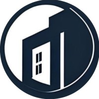 Logotipo da empresa SANTINI IMOVEIS