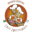 Logotipo da empresa EMPANADAS DOS HERMANOS LTDA