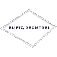 Logotipo da empresa SIACELL