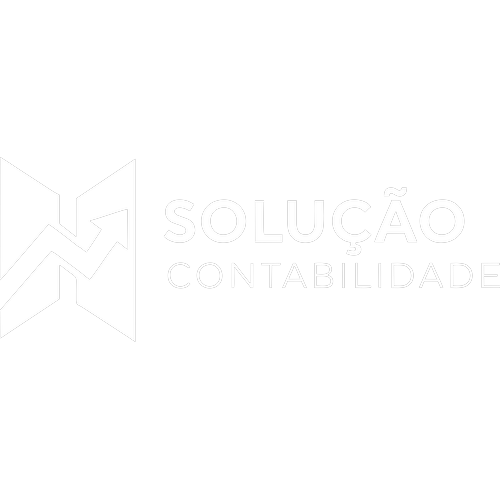 Logotipo da empresa SOLUCAO CONTABILIDADE