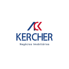 Logotipo da empresa VENMKA VENDER MAIS LTDA
