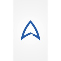 Logotipo da empresa AKUNTSU