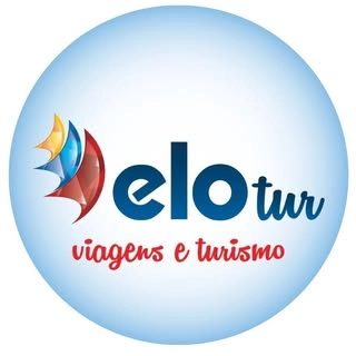 Logotipo da empresa AGIT