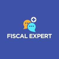 Logotipo da empresa FISCAL EXPERT CONSULTORIA LTDA