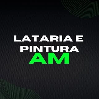 Logotipo da empresa ASSM