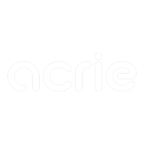 Logotipo da empresa MG HOME CENTER LTDA