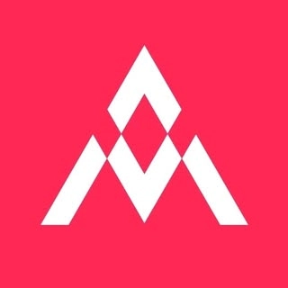 Logotipo da empresa V. P. REZENDE MERCEARIA