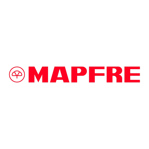 Logotipo da empresa MS365 CORRETORA DE SEGUROS