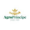 Logotipo da empresa AGRO PRINCIPE CONSULTORIA