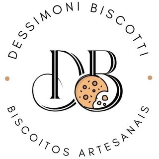 Logotipo da empresa NATHAN DUARTE DESSIMONI