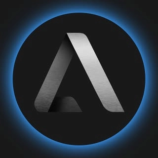 Logotipo da empresa HORUS SERVICOS E NEGOCIOS