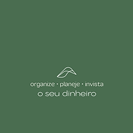 Logotipo da empresa AF MENTORIA FINANCEIRA LTDA