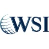Logotipo da empresa WSI CONTABILIDADE