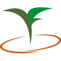 Logotipo da empresa S.ASTRA