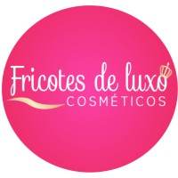 Logotipo da empresa FRICOTES DE LUXO