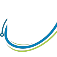 Logotipo da empresa PAIM INTERNET