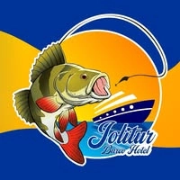 Logotipo da empresa JOLITUR