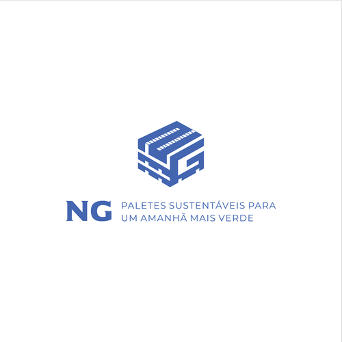 Logotipo da empresa NG INDUSTRIA E COMERCIO DE PRODUTOS PLASTICOS