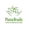 Logotipo da empresa PLANTA